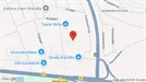 Kontor til leie, Brøndby, Storkøbenhavn, Ringager 4A