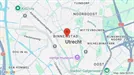 Winkel te huur, Utrecht Binnenstad, Utrecht, Oudegracht 109