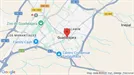 Erhvervslokaler til leje, Guadalajara, Castilla-La Mancha, Moyarniz