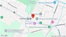 Erhvervslokaler til leje, Uster, Zürich (Kantone), Am Stadtrand 11-13