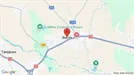 Kontor til leje, Bucov, Sud Muntenia, Strada Tineretului 16