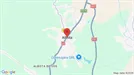 Erhvervslokaler til leje, Albota, Sud Muntenia, DN65 469a