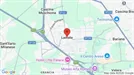 Kontor til leie, Lainate, Lombardia, Via Settembrini