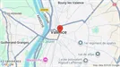 Büro zur Miete, Valence, Auvergne-Rhône-Alpes, Street not specified