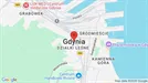 Gewerbeimmobilien zur Miete, Gdynia, Pomorskie, 10 Lutego 20
