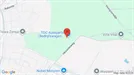 Toimistotila Vuokrattavana, Borne, Overijssel, Deurningerweg 48