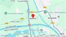 Butikk til leie, Heumen, Gelderland, Passage 5
