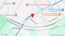 Büro zur Miete, Woerden, Province of Utrecht, Vijzelmolenlaan 28