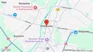 Liiketila Vuokrattavana, Sochaczewski, Mazowieckie, Henryka Sienkiewicza 9