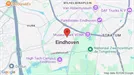Kauppa Vuokrattavana, Eindhoven, North Brabant, Rechtestraat 17