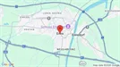 Werkstatt zur Miete, Enns, Oberösterreich, 4470