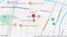 Büro zur Miete, Leipzig, Sachsen, Markranstädter Str 11-17