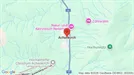 Kontor til leie, Achenkirch, Tirol, Street not specified
