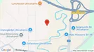 Kontor til leie, Ulricehamn, Västra Götaland County, Vistaforsvägen 3