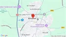 Winkel te huur, Barneveld, Gelderland, Veluweweg 18
