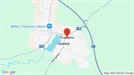Kauppa Vuokrattavana, Tranemo, Västra Götaland County, Storgatan 16