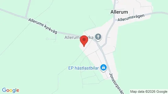 Gewerbeflächen zur Miete i Helsingborg – Foto von Google Street View