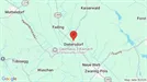 Büro zur Miete, Dobl-Zwaring, Steiermark, Street not specified