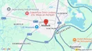 Laden zur Miete, Maaseik, Limburg, Bosstraat 65
