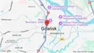 Lager til leje, Gdański, Pomorskie, Ordynacka 21