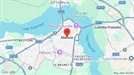 Erhvervslokaler til leje, Mantova, Lombardia