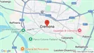 Erhvervslokaler til leje, Cremona, Lombardia