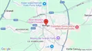 Erhvervslokaler til leje, Rovigo, Veneto