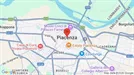 Erhvervslokaler til leje, Piacenza, Emilia-Romagna