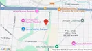 Kontor til leje, Madrid, Calle de Nanclares de Oca 5