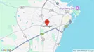 Kontor til leie, Helsingør, North Zealand, Stengade 62