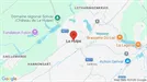 Büro zur Miete, Terhulpen, Waals-Brabant, Street not specified 92