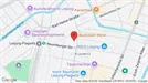 Kontor til leie, Leipzig, Sachsen, Giesserstraße 18