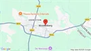 Kauppa Vuokrattavana, Woudenberg, Province of Utrecht, Dorpsstraat 28