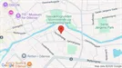 Erhvervslokaler til leje, Odense C, Odense, Haraldsgade 6