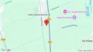 Toimistotila Vuokrattavana, Twenterand, Overijssel, Aziëlaan