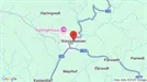 Varasto Vuokrattavana, Königswiesen, Oberösterreich, 4280