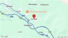 Kommersielle eiendommer til leie, La Salle, Valle d'Aosta, Street not specified