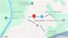 Erhvervslokaler til leje, Helsinki Koillinen, Helsinki, Hattelmalantie 4
