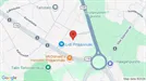 Erhvervslokaler til leje, Helsinki Läntinen, Helsinki, Karvaamokuja 6