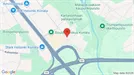 Lager til leie, Helsingfors Läntinen, Helsingfors, Ruosilankuja 8