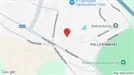 Erhvervslokaler til leje, Hämeenlinna, Kanta-Häme, Parolantie 66