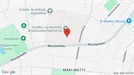 Kontor til leje, Jyväskylä, Keski-Suomi, Viitaniementie 1 A