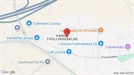 Varasto Vuokrattavana, Loviisa, Uusimaa, Teollisuuskuja 4