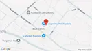 Erhvervslokaler til leje, Lahti, Päijät-Häme, Muurarintie 3