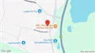 Büro zur Miete, Rauma, Satakunta, Poraajankatu 4