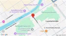 Office space for rent, Turku, Varsinais-Suomi, Kaskenkatu 1