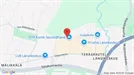 Commercial space for rent, Turku, Varsinais-Suomi, Viilarinkatu 5
