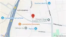 Espacio de oficina En alquiler, Vantaa, Uusimaa, Ohtolankatu 3
