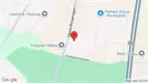 Magazijn te huur, Vantaa, Uusimaa, Vanha Porvoontie 229