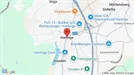 Toimistotila Vuokrattavana, Haninge, Stockholm County, Adress ej angiven